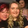 francesswift5 - @francesswift5 - TikTok