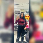Francis Swift - Facebook