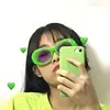 Francis Swift - @francisswift - TikTok