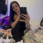 Frankie Swift - Facebook