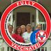 Frances Talbot - Facebook