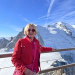 Frances Talbot - @frances.talbot.33 - Instagram