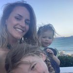 Frances Talbot - @frances__talbot - Instagram