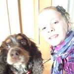 Frances Talbot - @franrose123 - Instagram