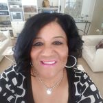 Frances Talbot - @frances.talbot.50 - Instagram