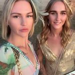 Frances Talbot - @francestalbot87 - Instagram