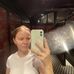 Frances Talbot - Facebook