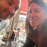 Frances Talbot - @frs_2010 - Instagram