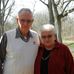 Frances Talbott - Facebook