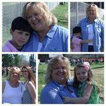 Frances Wade Talbott - @talbottfrances - Instagram