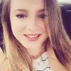 Francesca Talbot - @francescatalbot - TikTok