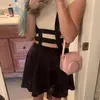 FrancescaTalbot - @susanyszto4 - TikTok