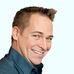Francis Talbot - Facebook