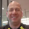 francis talbot - @francis.talbot4 - TikTok