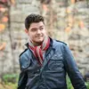 Francis Talbot - @francis.talbot5 - TikTok