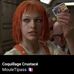 Francis Talbot - Facebook
