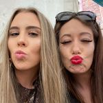 𝕾𝖆𝖒𝖆𝖓𝖙𝖍𝖆 - @samanthachristinefrancestalbot - Instagram