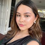 𝐚𝐧𝐧 - @francestan_ - Instagram