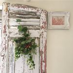 Frances Ann = Booksmith - @frances_tanner - Instagram