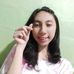 Frances Mae Tan - Facebook