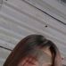 Frances Nicole Tan - Facebook