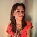 Frances Quirante Tan - @ms.francestan - Instagram