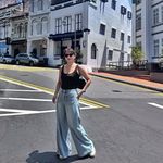Frances Redondo-Tan - @francesrtan - Instagram