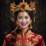 Frances Tan - @francestan0102 - Instagram