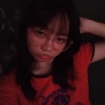 Frances Tan - @sejniiii - Instagram