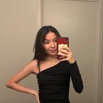 frances tan - @_francestan_ - Instagram