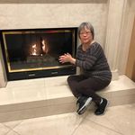 Frances Tan - @frances.tan.10 - Instagram