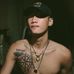 Frances Tan - Facebook
