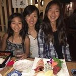 Frances Tan - @francesmtan - Instagram