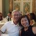 Frances Tan - Facebook