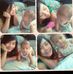 Frances Tan - Facebook