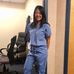 Frances Tan - Facebook