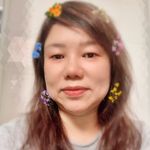 Frances Tan - @francestoast - Instagram