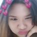 Frances Tan - Facebook