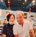 Frances Tan - Facebook