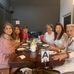 Frances Tan - Facebook