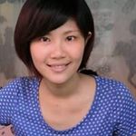 Frances Tan - @frances.tan.71 - Instagram