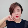 Frances Tan - @frances_yw - TikTok