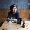 Frances Tan - @frances.tan4 - TikTok