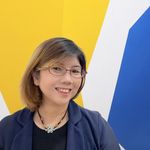 Frances Tan - @franxes8_ - Instagram