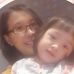 Frances Tan - Facebook
