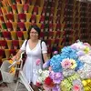 Frances Tan - @frances.tan6 - TikTok
