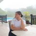Frances Tan Francisco Orquez - Facebook
