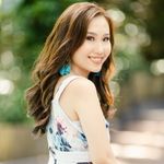 Frances Tan Ho ✨ - @tanfrances_ - Instagram
