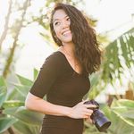 Frances Tang Photography - @francestangphoto - Instagram