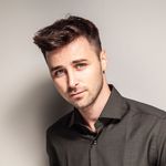 Francesco Stanghellini - @francestanghe - Instagram
